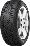 Semperit Speed-Grip 3 SUV 215/50 R18 92V