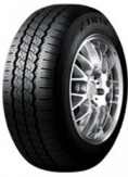 Zeta ZTR18 8PR 225/70 R15C 112/110S