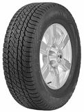 Viatti 526 НК 245/70 R16 107T