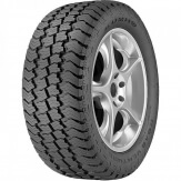 Kumho KL 78 265/70 R17 113S