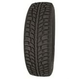 COLLINS Winter Extrema 205/45 R16 83H