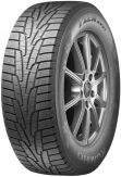 Kumho Ice Power KW31 185/65 R14 86R