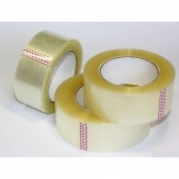 Bandă scoțiană mare de 4,2cm * 150m Bandă scoțiană mare de 4,2cm * 150m