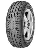KLEBER Dynaxer HP3 S3 195/55 R15 85V