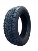 UNIGRIP Winter Pro S100 185/65 R15 88T