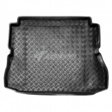 Renault Grand Scenic III (2010-) portbagaj