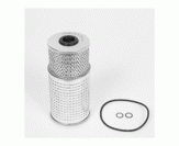 МАСЛЯНЫЙ ФИЛЬТР CHAMPION X 104/606 (OC 601)-(SF 501)