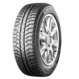 Lassa Iceways 2 185/70 R14 88T