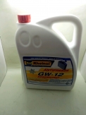 Rheinol Antifreeze GW-12 Konzentrat 5L