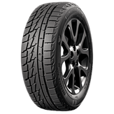 Rosava ViaMaggiore Zplus 235/65 R17 108H