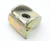 Clemă roată spate KAMAZ