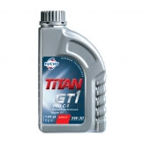 Fuchs Titan GT1 Pro C-2 5W-30 1L