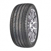 Unigrip 245/35 R20 ROAD UNIQUE 95W XL