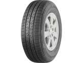 Gislaved Com*Speed 185 R14C 102/100Q 8PR