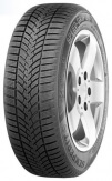 Semperit Speed-Grip 3 195/50 R15 82H