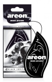 Aromatizator Areon Mon Areon (Black Crystal) 1buc