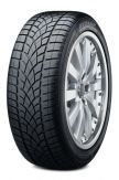 Dunlop Winter Sport 3D 185/65 R15 88T