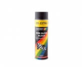 04001 Auto Black 500ml 04001 Auto Black 500ml