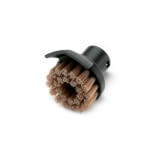 Perie rotundă cu sabar Karcher