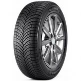 Michelin CROSSCLIMATE+ 185/60 R14 86H