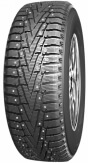 Nexen Winguard WinSpike LT 205/65 R16 107/105R