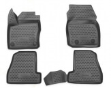 Novline Ford Focus 3 2015 (CARFRD00031k)