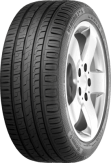 Barum Bravuris 3HM 235/45 R17 97Y