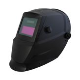 Masca sudor 100*50*8mm sticla ONK-103A