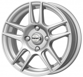Carwel Лама-N 40/6 R15/4x108 Carwel Лама-N 40/6 R15/4x108