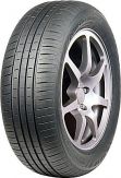 Ling Long Comfort Master 215/55 R17 94V