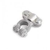 Terminal clasic set de 2 buc Camion A/ M baterie