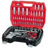 Unel manual p/u auto set 94un. PM 4113