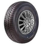 Powertrac Snowtour 225/70 R16 107T