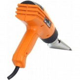 Uscător industrial de păr Prescott 1500W