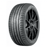 Nokian 245/50 R18 100Y Hakka Black2