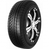 Petlas Explero W671 285/45 R19 111T