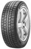  PIRELLI WIceFR 195/65 R15 95T XL