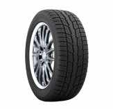 Toyo OBSERVE GSI-6 HP 235/45 R18 98V