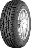 Barum Polaris 3 195/60 R15 88H 001