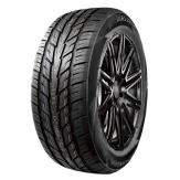 GRENLANDER DIAS ZERO 255/55 R20 110V XL