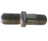 Roata din față stud stânga G-53