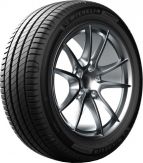 Michelin Primacy 4 225/50 R18 99W