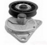 FASE Механизм натяж.ремня Ford 1,6/1,8/2,0 (97-)