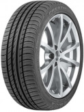 Debica Presto UHP 225/55 R16 95W