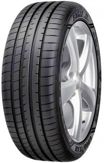 Goodyear Eagle F1 Asym 3 225/45 R17 91W