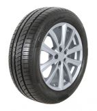 PIRELLI Cinturato P1 Verde 195/55 R16 91V