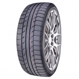 GRIPMAX STATURE H/T 235/50 R19 99V