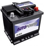 Autopower A44-LB1 Autopower A44-LB1