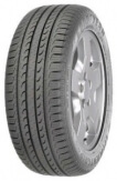 Goodyear 215/60 R17 Efficientgrip SUV