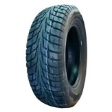 UNIGRIP Winter Pro S100 225/50 R17 98H XL